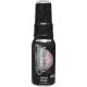 Спрей для минета Doc Johnson GoodHead Tingle Spray — Cotton Candy (29 мл) со стимулирующим эффектом