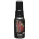 Спрей для минета Doc Johnson GoodHead Tingle Spray — Strawberry (29 мл) со стимулирующим эффектом