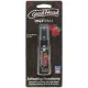Спрей для минета Doc Johnson GoodHead Tingle Spray — Strawberry (29 мл) со стимулирующим эффектом