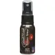 Спрей для мінету Doc Johnson GoodHead Tingle Spray - Sweet Cherry (29 мл) зі стимулювальним ефектом