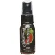 Спрей для минета Doc Johnson GoodHead Tingle Spray — Watermelon (29 мл) со стимулирующим эффектом