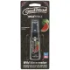 Спрей для минета Doc Johnson GoodHead Tingle Spray — Watermelon (29 мл) со стимулирующим эффектом