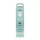 Спрей для минета Sensuva Deeply Love You Chocolate Mint (29 мл), для глубокого минета