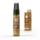 Спрей для мінету Sensuva Deeply Love You Salted Caramel (29 мл), для глибокого мінету