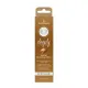 Спрей для мінету Sensuva Deeply Love You Salted Caramel (29 мл), для глибокого мінету