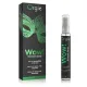 Лубрикант - Orgie Wow Blowjob Spray, 10 мл