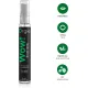 Лубрикант - Orgie Wow Blowjob Spray, 10 мл