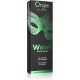 Лубрикант - Orgie Wow Blowjob Spray, 10 мл