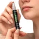 Лубрикант - Orgie Wow Blowjob Spray, 10 мл