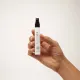 Спрей для посилення слиновиділення Bijoux Indiscrets Slow Sex Mouthwatering spray