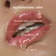 Спрей для посилення слиновиділення Bijoux Indiscrets Slow Sex Mouthwatering spray