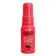 Спрей для анілінгусу Doc Johnson GoodHead Booty Licker Spray — Cherry 29 мл