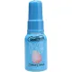 Спрей для анілінгусу Doc Johnson GoodHead Booty Licker Spray — Cotton Candy 29 мл