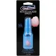 Спрей для анілінгусу Doc Johnson GoodHead Booty Licker Spray — Cotton Candy 29 мл