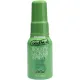 Спрей для анілінгусу Doc Johnson GoodHead Booty Licker Spray — Mint 29 мл