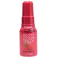 Спрей для анилингуса Doc Johnson GoodHead Booty Licker Spray — Strawberry 29 мл