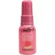Спрей для анілінгусу Doc Johnson GoodHead Booty Licker Spray — Watermelon 29 мл
