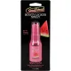 Спрей для анілінгусу Doc Johnson GoodHead Booty Licker Spray — Watermelon 29 мл