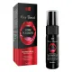 Спрей для глубокого минета — Intt Deep Throat Strawberry, 12 мл