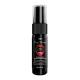 Спрей для глубокого минета — Intt Deep Throat Strawberry, 12 мл