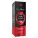 Спрей для глубокого минета — Intt Deep Throat Strawberry, 12 мл