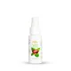 Спрей для глибокого горла - MyLove Deep Troat Pleasure Oral Spray, 50 мл