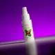 Спрей для глибокого горла - MyLove Deep Troat Pleasure Oral Spray, 50 мл