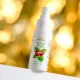 Спрей для глибокого горла - MyLove Deep Troat Pleasure Oral Spray, 50 мл