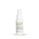Спрей для глибокого горла - MyLove Deep Troat Pleasure Oral Spray, 50 мл