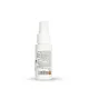 Спрей для глибокого горла - MyLove Deep Troat Pleasure Oral Spray, 50 мл