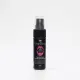 Спрей для глибокого горла - Intt Deep Throat Mint, 12 мл