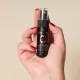 Спрей для глибокого горла - Intt Deep Throat Mint, 12 мл