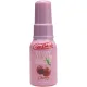 Спрей для кунілінгусу Doc Johnson GoodHead Pussy Licker Spray - Cherry 29 мл