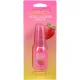 Спрей для кунілінгусу Doc Johnson GoodHead Pussy Licker Spray - Strawberry 29 мл
