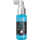 Спрей для минета Doc Johnson GoodHead DeepThroat Spray — Cotton Candy 59 мл для глубокого минета