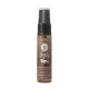 Спрей для мінету Sensuva Deeply Love You Chocolate Coconut (29 мл), для глубокого мінету