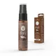 Спрей для мінету Sensuva Deeply Love You Chocolate Coconut (29 мл), для глубокого мінету