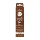 Спрей для мінету Sensuva Deeply Love You Chocolate Coconut (29 мл), для глубокого мінету
