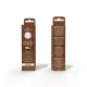 Спрей для мінету Sensuva Deeply Love You Chocolate Coconut (29 мл), для глубокого мінету