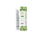 Спрей для посилення слиновиділення EXSENS Wet Kiss Lime 15 мл