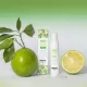 Спрей для посилення слиновиділення EXSENS Wet Kiss Lime 15 мл