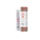 Спрей для посилення слиновиділення EXSENS Wet Kiss Pomegranate 15 мл