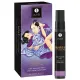 Спрей для посилення слиновиділення Shunga Waves of Pleasure Exotic Fruits