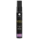 Спрей для посилення слиновиділення Shunga Waves of Pleasure Exotic Fruits