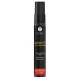Спрей для усиления слюноотделения Shunga Waves of Pleasure Strawberry Sparkling Wine