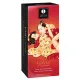 Спрей для усиления слюноотделения Shunga Waves of Pleasure Strawberry Sparkling Wine