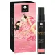 Спрей для посилення слиновиділення Shunga Waves of Pleasure Watermelon