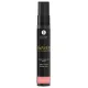 Спрей для посилення слиновиділення Shunga Waves of Pleasure Watermelon