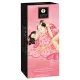 Спрей для посилення слиновиділення Shunga Waves of Pleasure Watermelon