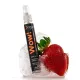 Спрей для орального секса — ORGIE WOW BUCAL SPRAY STRAWBERRY ICE «КЛУБНИКА», 10 МЛ